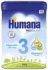 Bild 1 des Artikels Humana ProBalance Folgemilch 3, Pulver 
