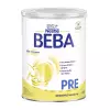 Bild 1 des Artikels Nestlé BEBA PRE 
