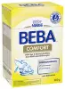 Bild 1 des Artikels Nestle BEBA Comfort 