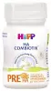 Bild 1 des Artikels HiPP PRE HA COMBIOTIK® trinkfertig (24x90ml) 