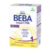 Bild 1 des Artikels Nestle Beba EXPERT HA 1 