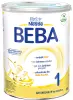 Bild 1 des Artikels Nestle BEBA 1 - Dose a 800g