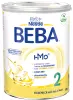Bild 1 des Artikels Nestle BEBA 2 