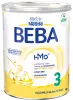 Bild 1 des Artikels Nestle BEBA 3 