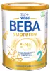 Bild 1 des Artikels Nestlé BEBA Supreme 2 