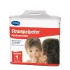 Bild 1 des Artikels Strampelpeter Flockenwindeln Gr. 1 