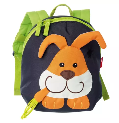 Bild des Artikels sigikid sigibag Hase, 24 x 22 x 10 cm 