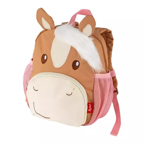 Bild des Artikels sigikid sigibag Pony Love, 28 x 20 x 8 cm 