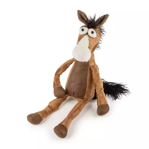 Bild des Artikels sigikid Rodeo Rose BeastsTown, 50 x 13 x 16 cm 