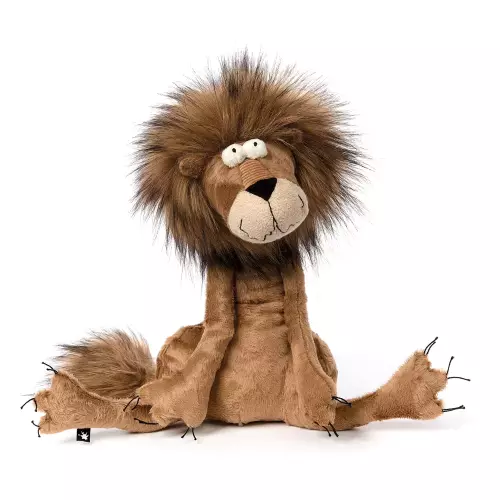 Bild des Artikels sigikid Metusa Leo BeastsTown, 33 x 17 x 18 cm 
