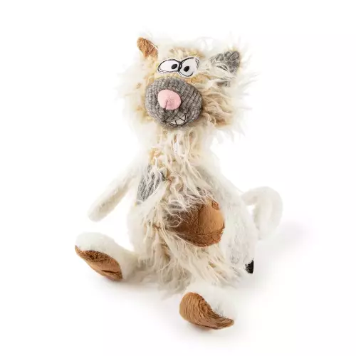 Bild des Artikels sigikid Kiez Miez BeastsTown, 35 x 15 x 14 cm 