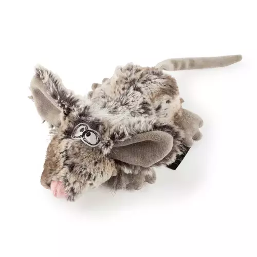Bild des Artikels sigikid Lalalangeweile BeastsTown, 22 x 9 x 7 cm 