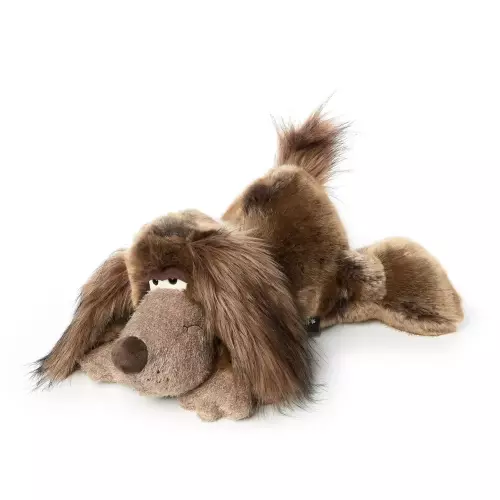 Bild des Artikels sigikid Luri Laluri BeastsTown, 48 x 24 x 23 cm 