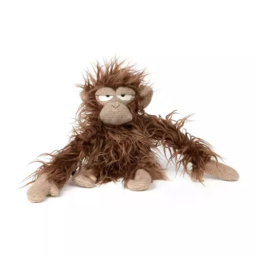 Bild des Artikels sigikid Chimp Jump BeastsTown, 36 x 13 x 12 cm 