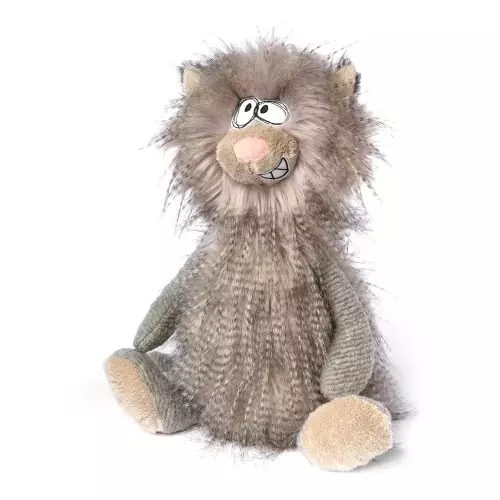 Bild des Artikels sigikid Kiez Monz BeastsTown, 37 x 16 x 14 cm 