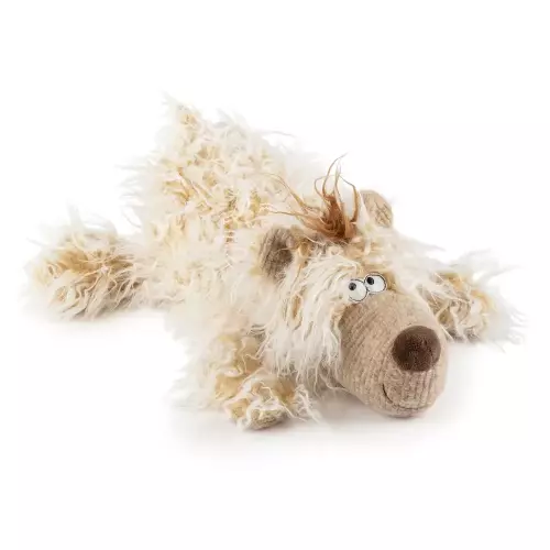 Bild des Artikels sigikid Lost In You BeastsTown, 42 x 14 x 14 cm 