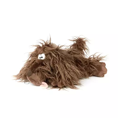 Bild des Artikels sigikid Zottle Lottle BeastsTown, 30 x 14 x 17 cm 