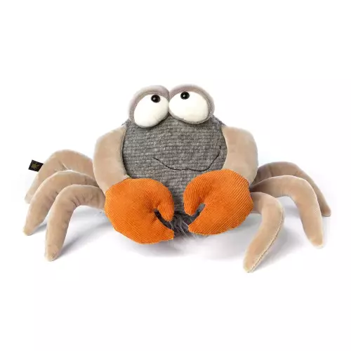 Bild des Artikels sigikid Kick Klick BeastsTown, 18 x 17 x 13 cm 