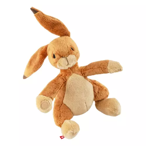 Bild des Artikels sigikid Wir Zwei - Hase, 28 x 18 x 10 cm 