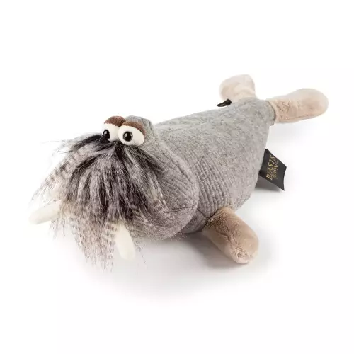 Bild des Artikels sigikid Hip Hipster BeastsTown, 44 x 15 x 16 cm 