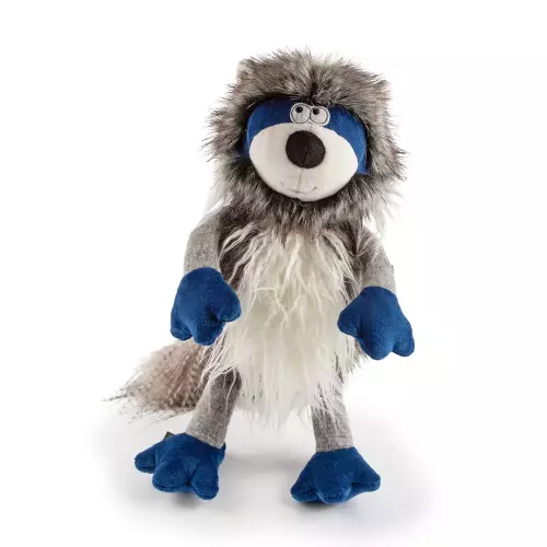 Bild des Artikels sigikid Laura Laundry BeastsTown, 35 x 18 x 16 cm 