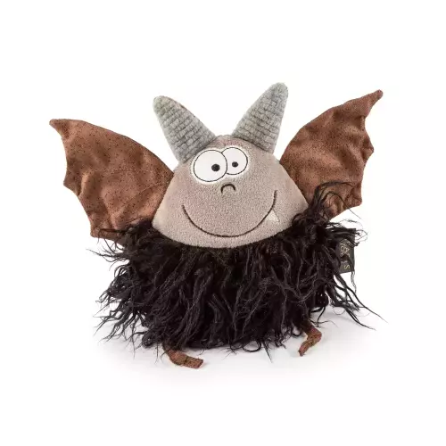 Bild des Artikels sigikid Bloody Harry BeastsTown, 15 x 14 x 6 cm 