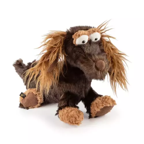 Bild des Artikels sigikid Charming Herman BeastsTown, 26 x 11 x 39 cm 