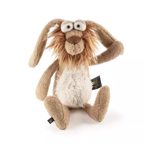 Bild des Artikels sigikid Besser Wisser BeastsTown, 35 x 13 x 13 cm 