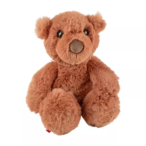 Bild des Artikels sigikid Kuschel Bär, Flauscherie, 35 x 14 x 12 cm 