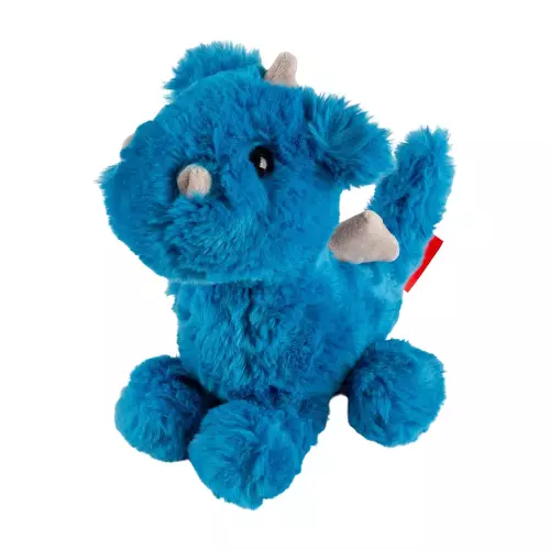 Bild des Artikels sigikid Kuschel Drache, Flauscherie, 32 x 10 x 33 cm 