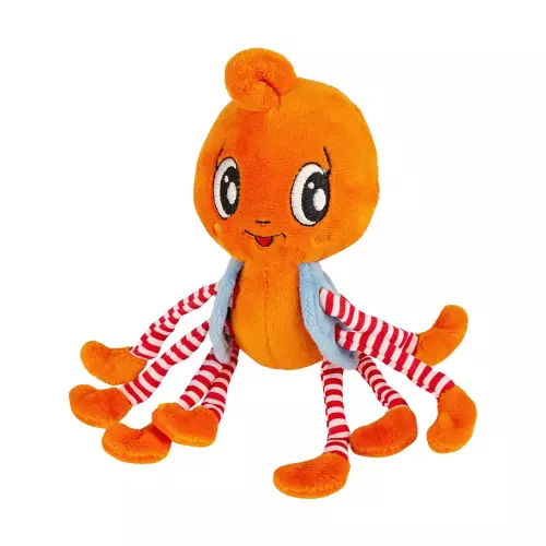 Bild des Artikels sigikid Die kleine Spinne Widerlich - klein, 9 x 8 x 15 cm 