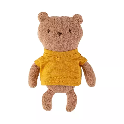 Bild des Artikels sigikid Mister O'Lui - Mini Mister O'Lui, 16 x 8 x 5 cm 