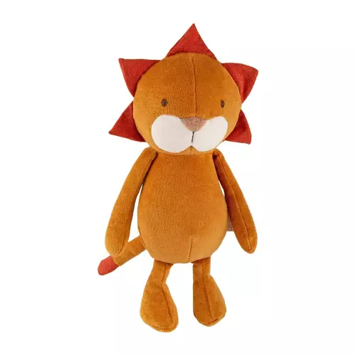 Bild des Artikels sigikid Mister O'Lui - Löwe Arthur, 32 x 13 x 10 cm 