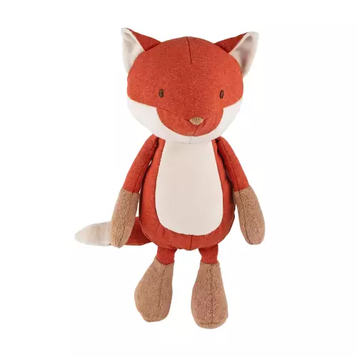 Bild des Artikels sigikid Mister O'Lui - Fuchs Ferdinand, 32 x 15 x 13 cm 