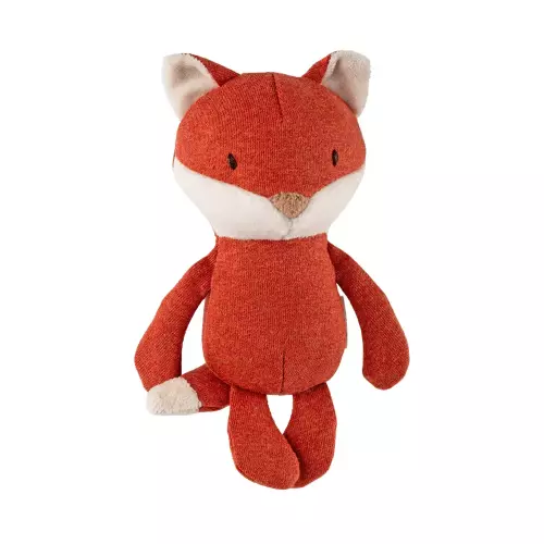 Bild des Artikels sigikid Mister O'Lui - Mini Fuchs Ferdinand, 16 x 8 x 7 cm 