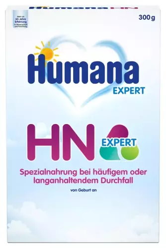 Bild des Artikels Humana HN Expert, 300g - Sonderpreis MHD - haltbar bis 15.10.2025 