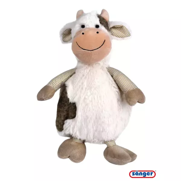 Bild 1 des Artikels Sänger Wärmekissen Kuh  