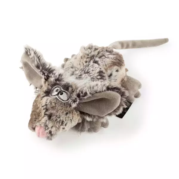 Bild 1 des Artikels sigikid Lalalangeweile BeastsTown, 22 x 9 x 7 cm 