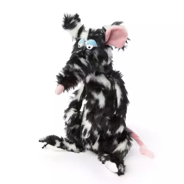 Bild 1 des Artikels sigikid Schiggi Miggi BeastsTown, 30 x 9 x 19 cm 