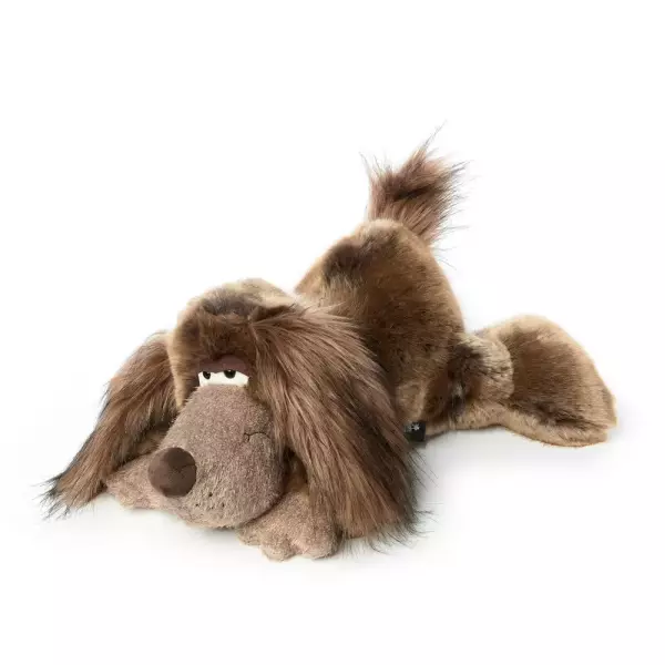 Bild 1 des Artikels sigikid Luri Laluri BeastsTown, 48 x 24 x 23 cm 