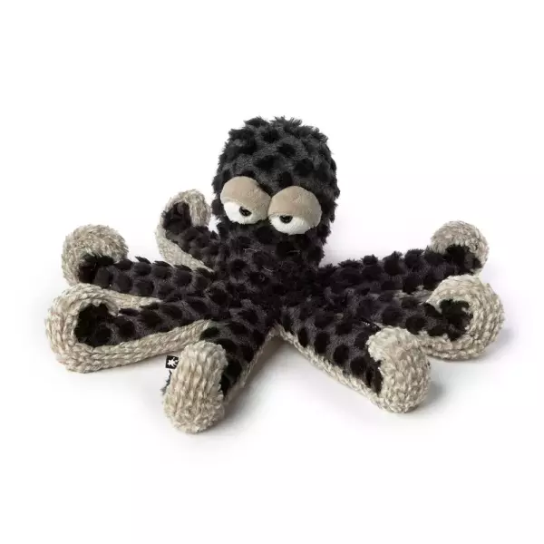 Bild 1 des Artikels sigikid Deep Water Dandy BeastsTown, 37 x 20 x 45 cm 