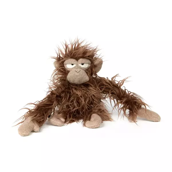 Bild 1 des Artikels sigikid Chimp Jump BeastsTown, 36 x 13 x 12 cm 