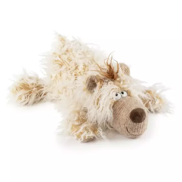 Bild 1 des Artikels sigikid Lost In You BeastsTown, 42 x 14 x 14 cm 