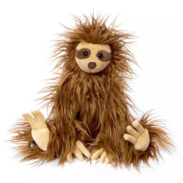 Bild 1 des Artikels sigikid Trudel Trude II. BeastsTown, 41 x 15 x 10 cm 