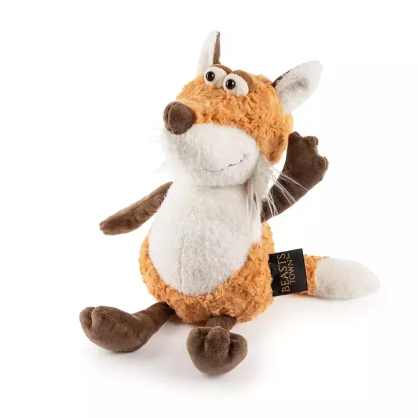 Bild 1 des Artikels sigikid Penny Pincher BeastsTown, 32 x 16 x 18 cm 