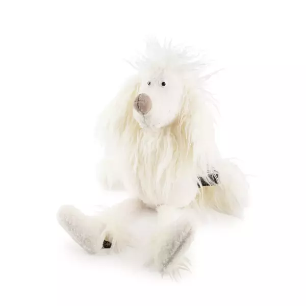 Bild 1 des Artikels sigikid Lady Miranda BeastsTown, 46 x 30 x 16 cm 