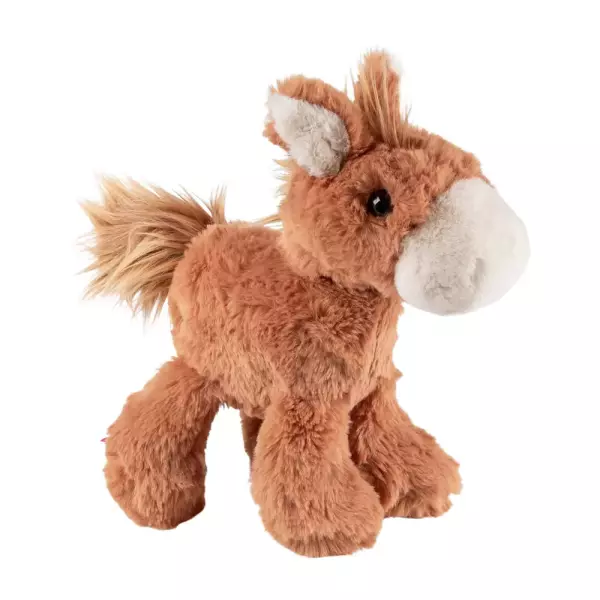 Bild 1 des Artikels sigikid Kuschel Pferd, Flauscherie, 29 x 30 x 10 cm 