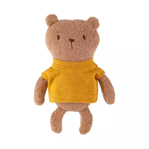 Bild 1 des Artikels sigikid Mister O'Lui - Mini Mister O'Lui, 16 x 8 x 5 cm 