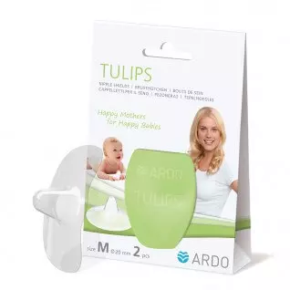 Bild 1 des Artikels ARDO Tulips Größe L  