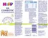 Bild 2 des Artikels HiPP PRE HA COMBIOTIK® trinkfertig (6x200ml) 